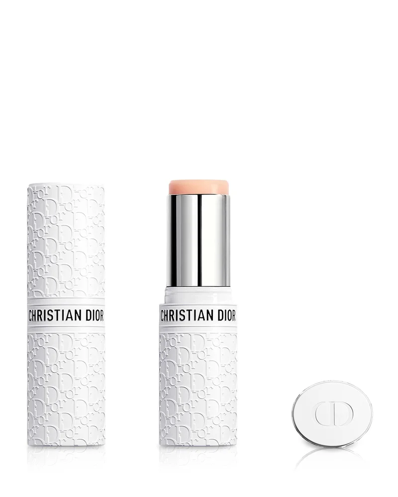 Invisible UV Protection Mattifying Sunscreen Stick 0.3 oz.