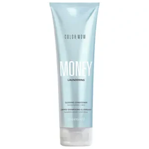 Money Laundering Glossing Conditioner