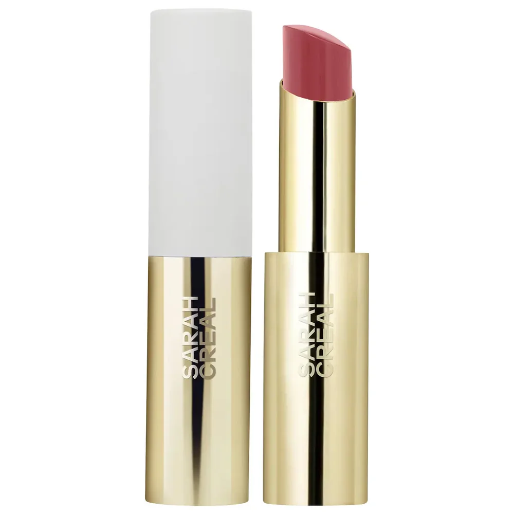 The Adults are Talking Solid Serum Lip Repair Balm in Energetic