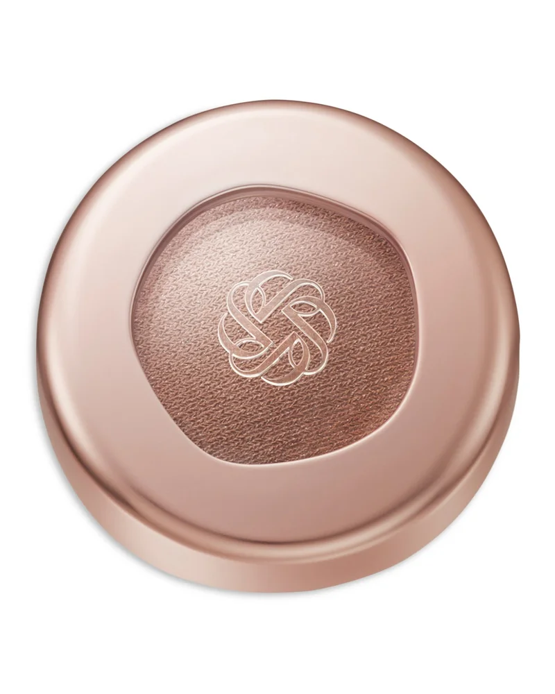 Eye Glow Gem Skin Shadow - Silky Matte