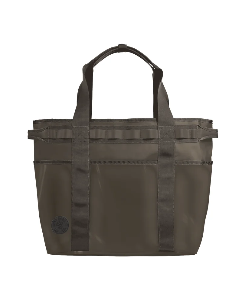 Go-Tote Mega 40L