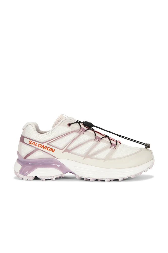 Xt-pathway Nostalgia Sneaker