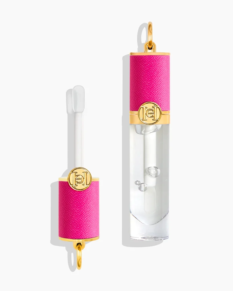 Good Girl Lip Oil