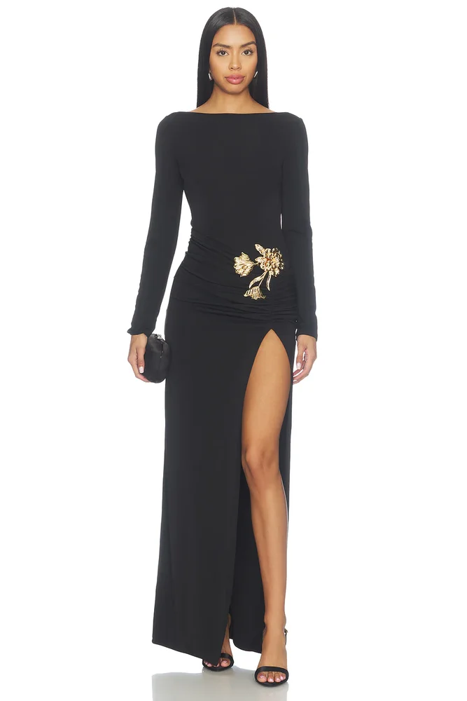 Romy Dress