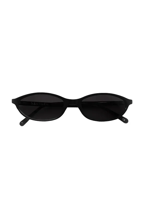 Zulu Sunglasses