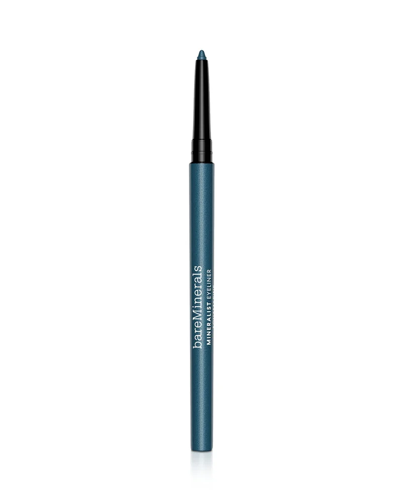 Mineralist Eyeliner