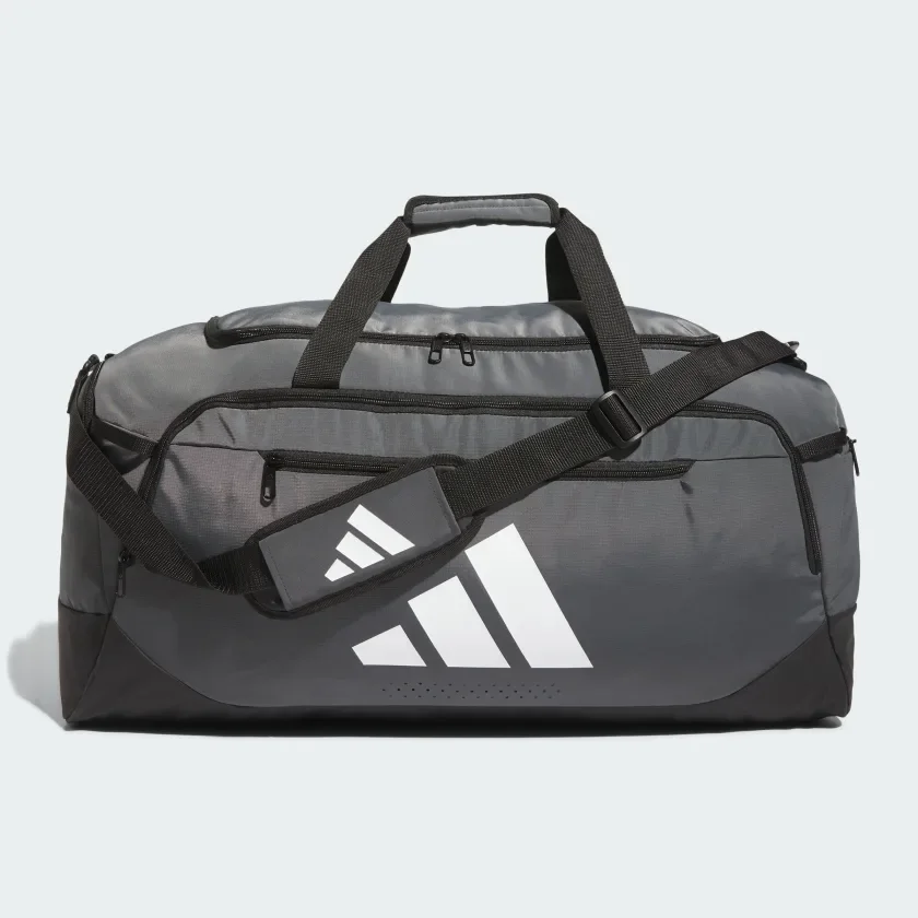 Defender 5 Large Duffel Bag