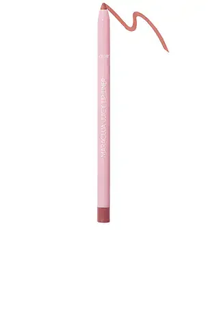 Maracuja Juicy Lip Liner