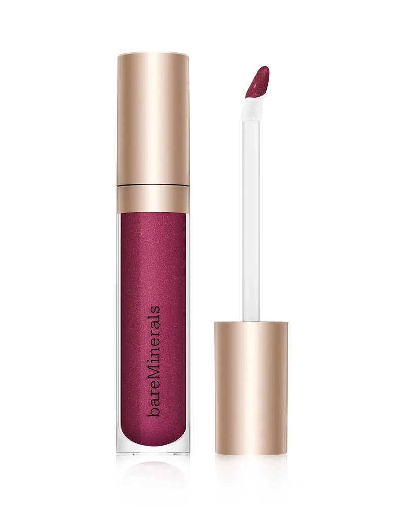 Mineralist Gloss-Balm in Ambition