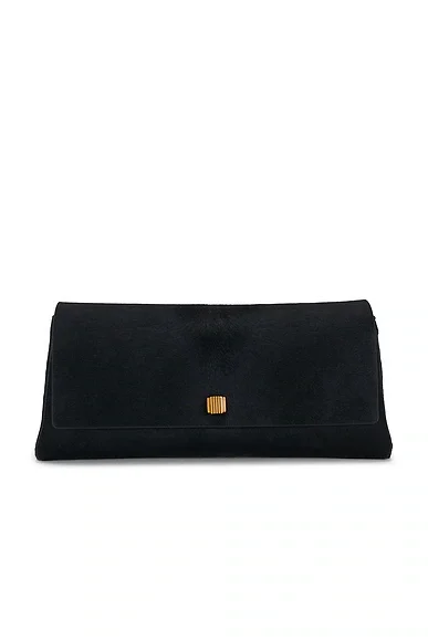 Audrey Clutch
