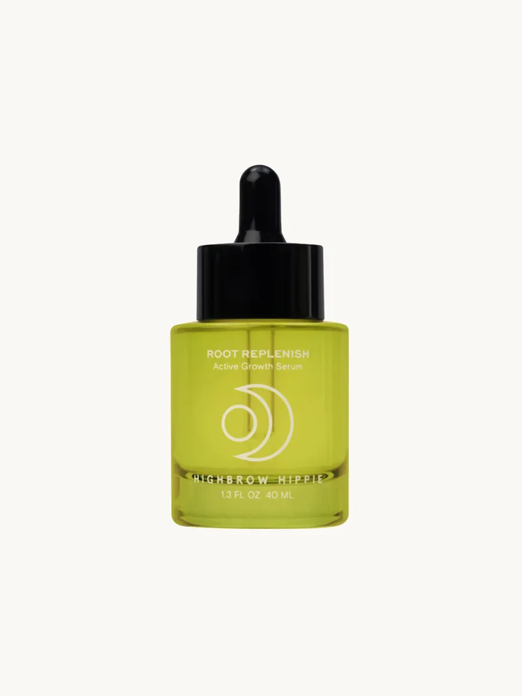 Root Replenish Active Growth Serum