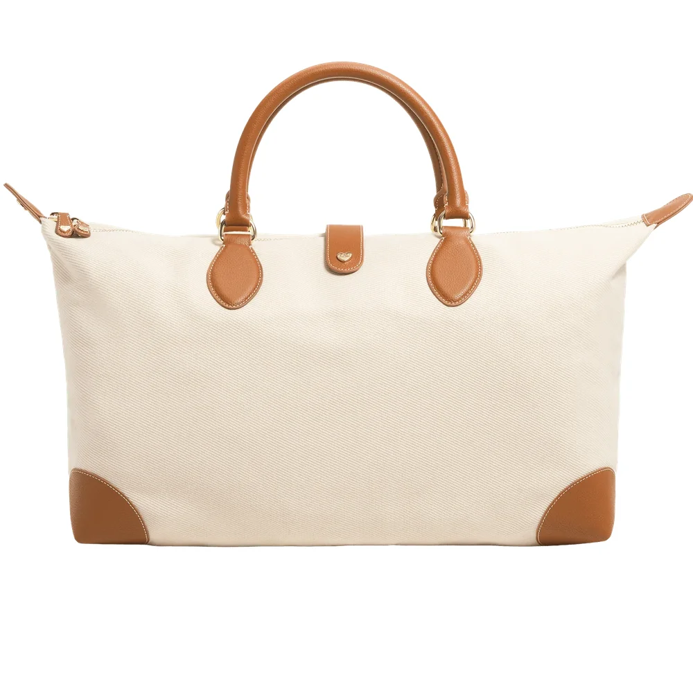 Weekender