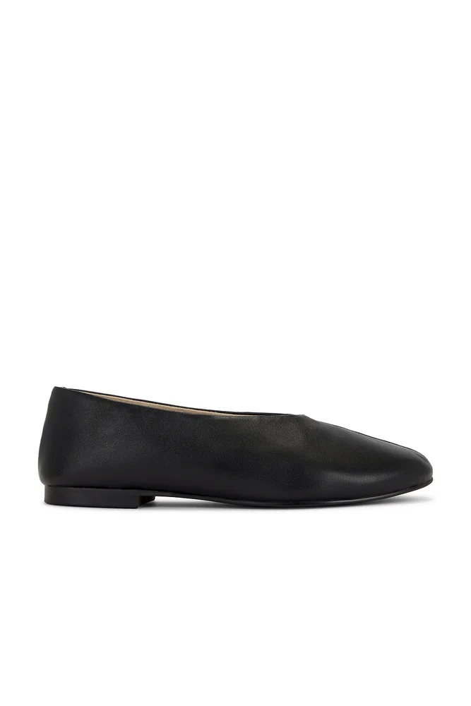Cuba Flat