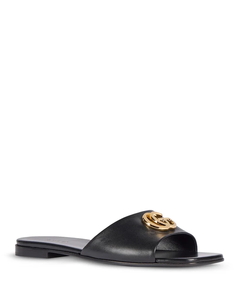 Charlotte Slides