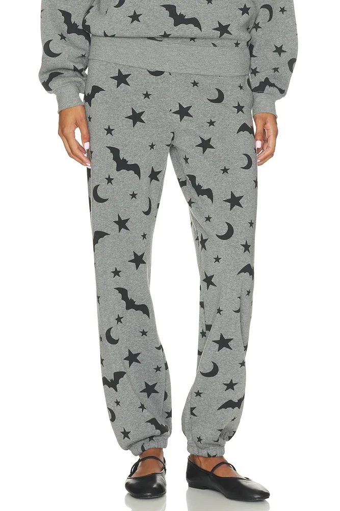Nash Sweatpant