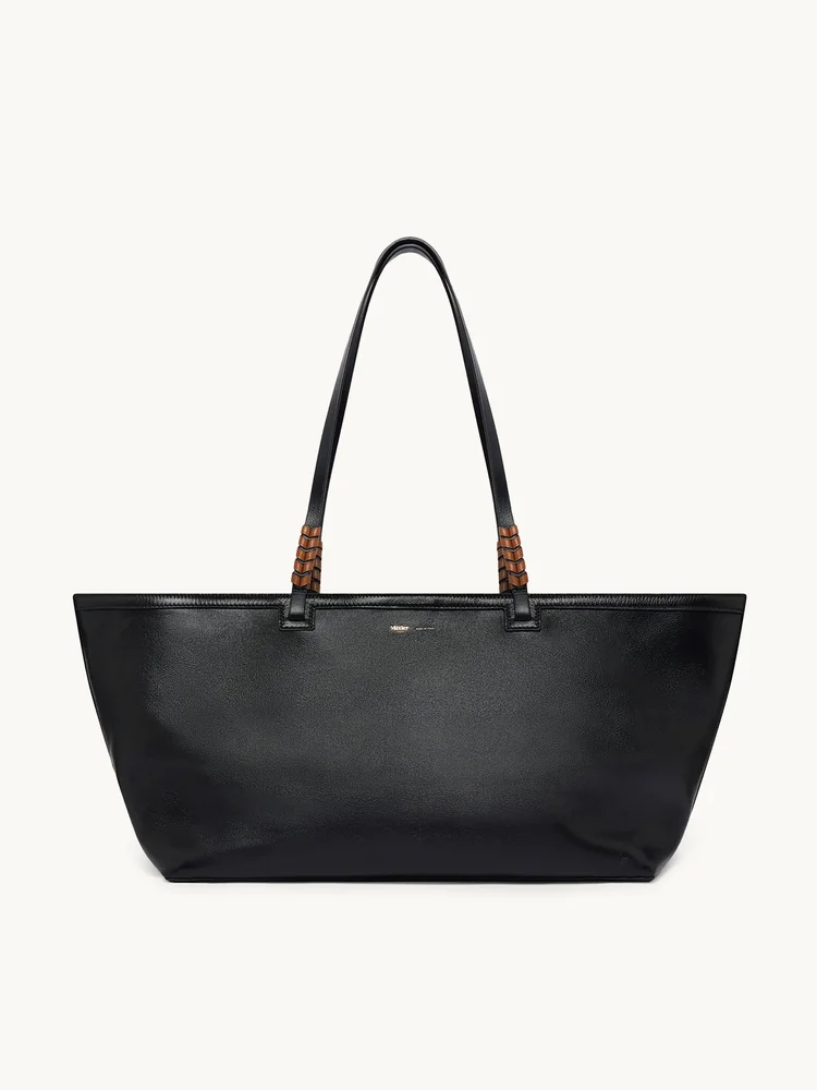 Cala 32 Tote