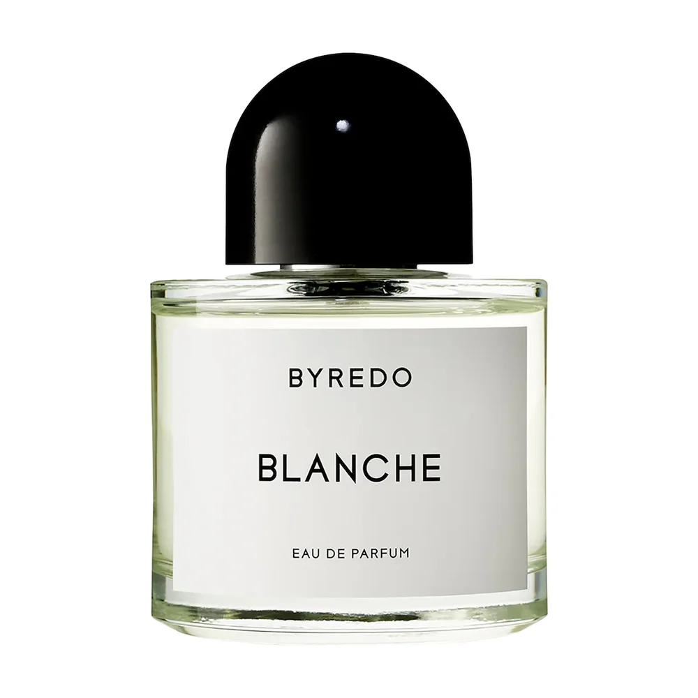 Blanche Eau de Parfum