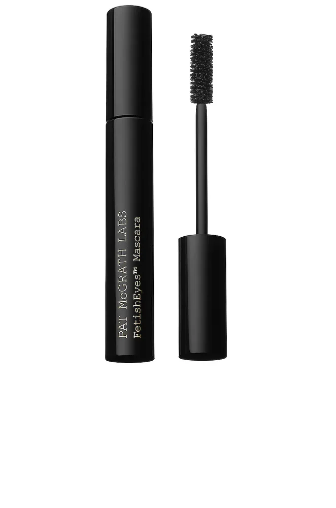 FetishEYES Mascara