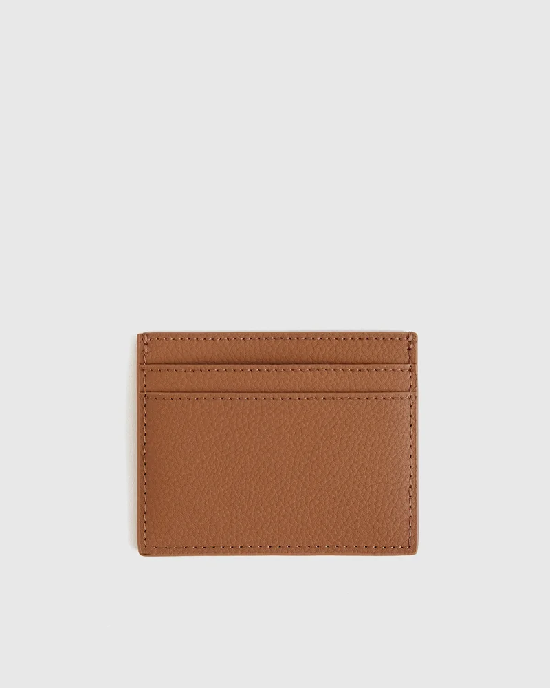 Adeline Slim Card Case