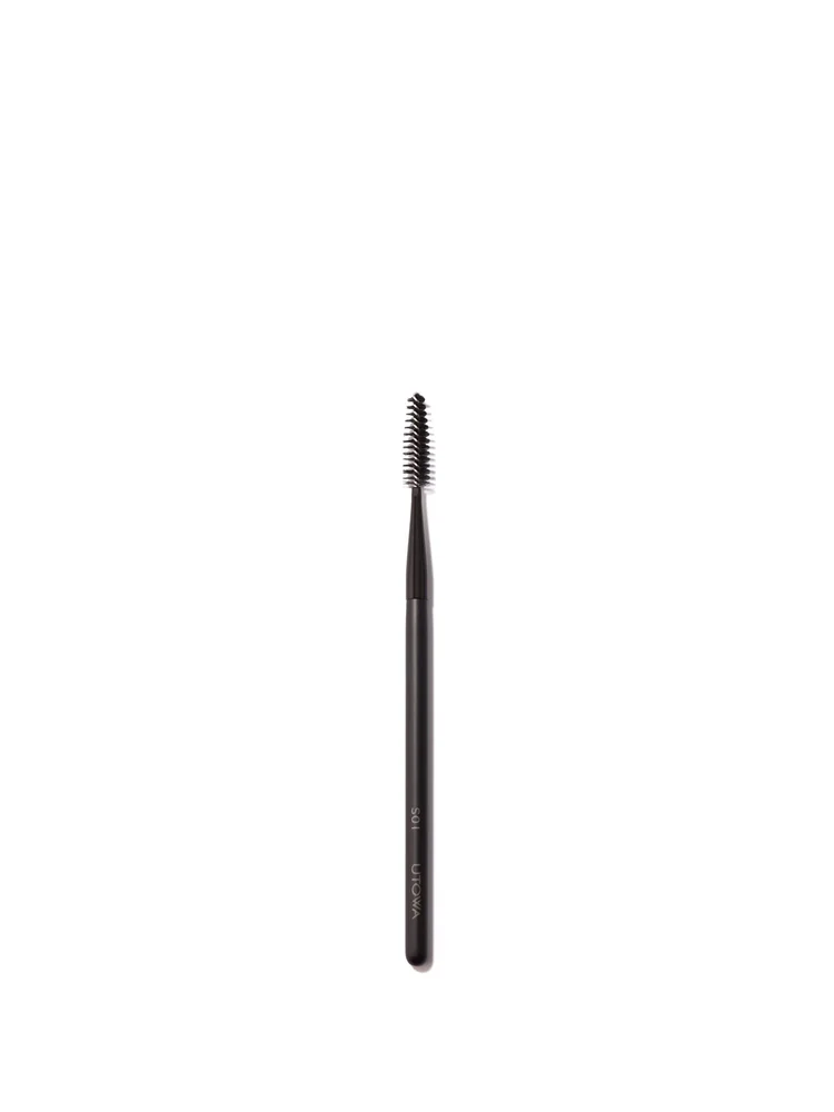 Pattern Wide Tooth Comb