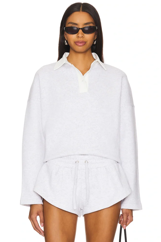 Sofia Sweater