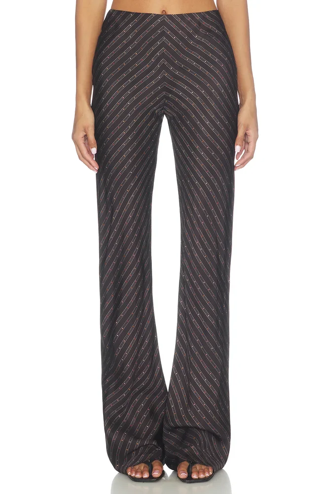 Taylor Pant