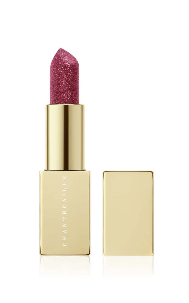 Lip Cristal