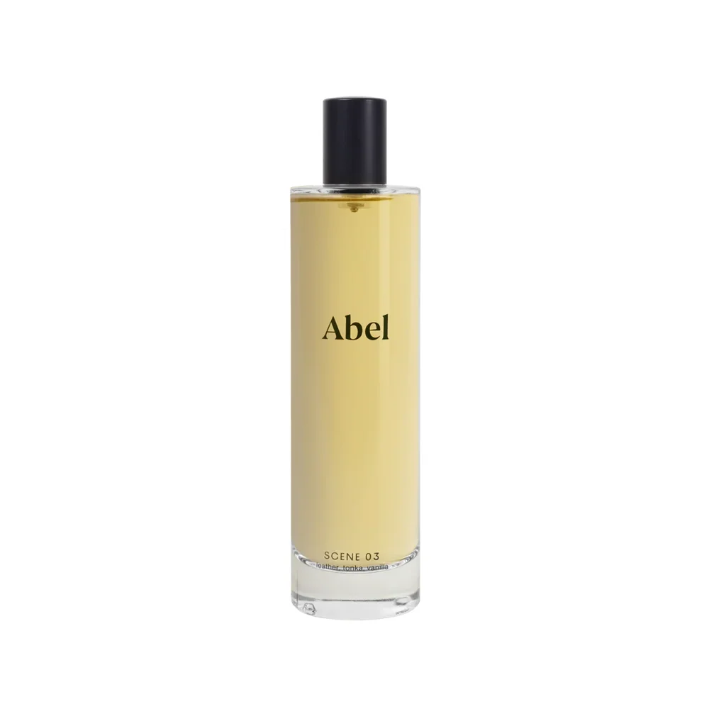 Scene 03 Home Fragrance
