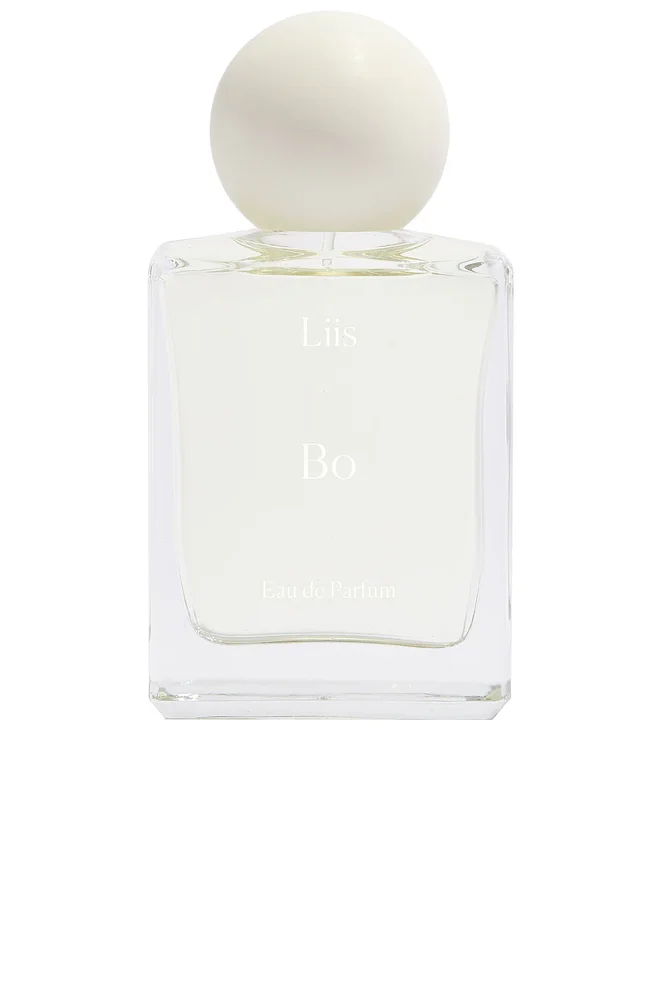 Bo Eau de Parfum