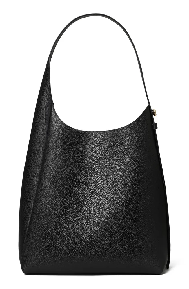 Hobo Bag