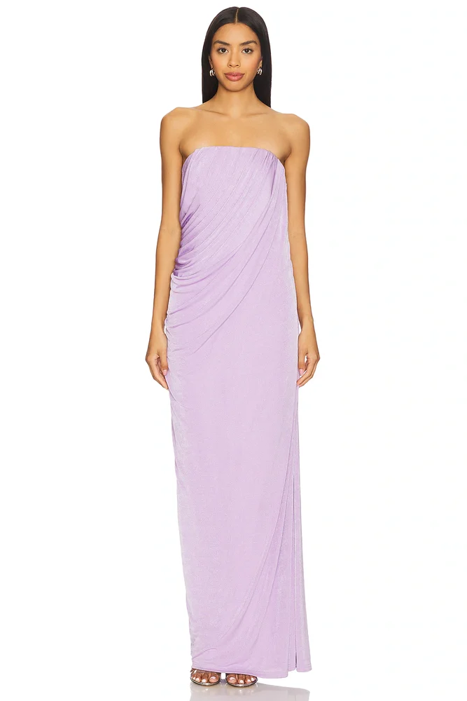Zella Dress