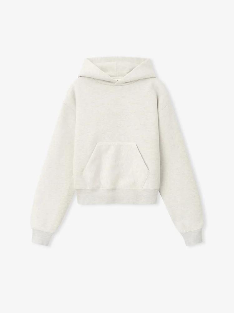 Essentials FW26 Classic Hoodie