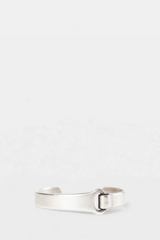 Frigga Link Bracelet