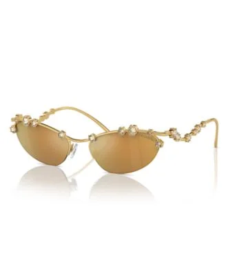 Women's Sunglasses, Sk7016