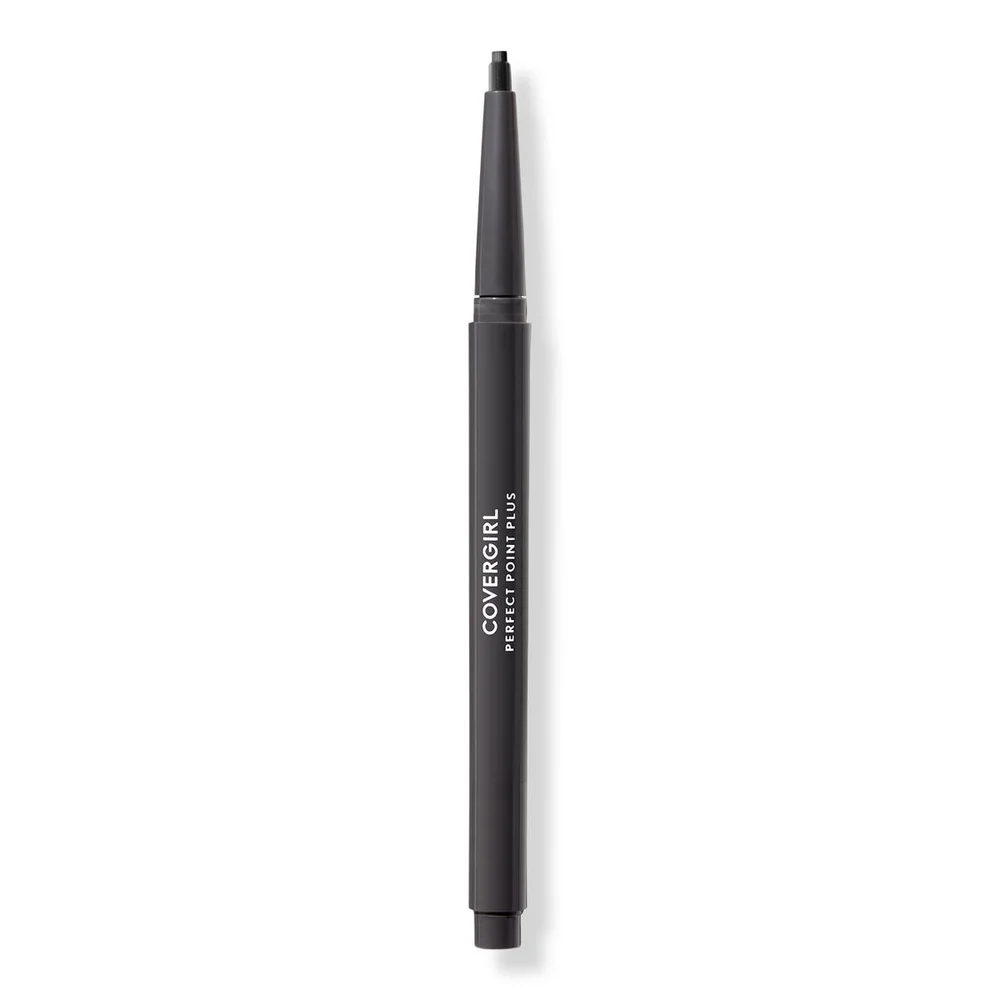 Perfect Point Plus Eye Pencil