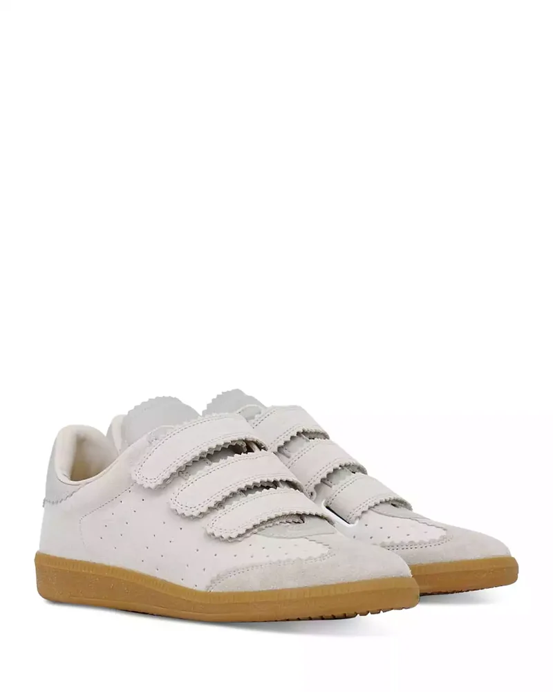 Women's Beth Low Top Sneakers