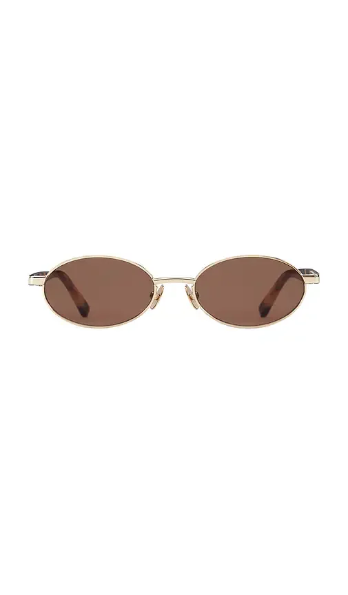 Tove Sunglasses