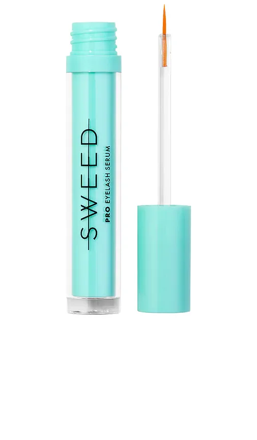 Eyelash Growth Serum 3ml