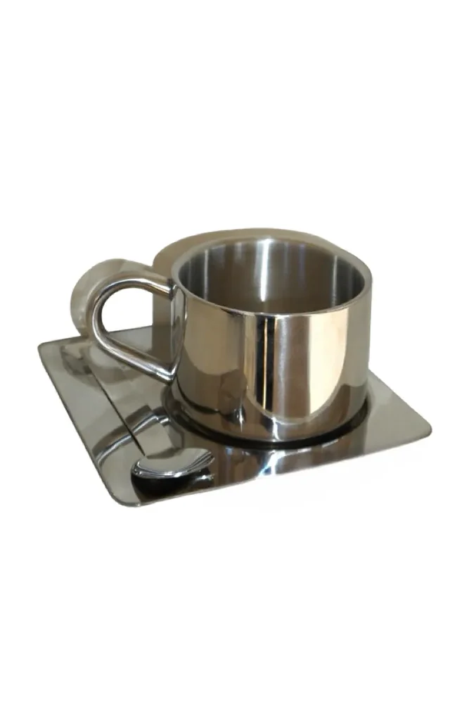 Le Mug Set