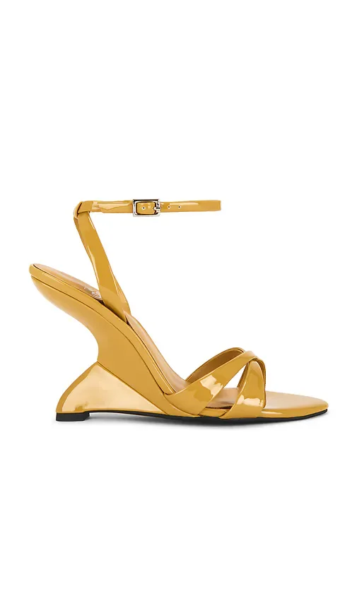 Trella Sandal Jeffrey Campbell