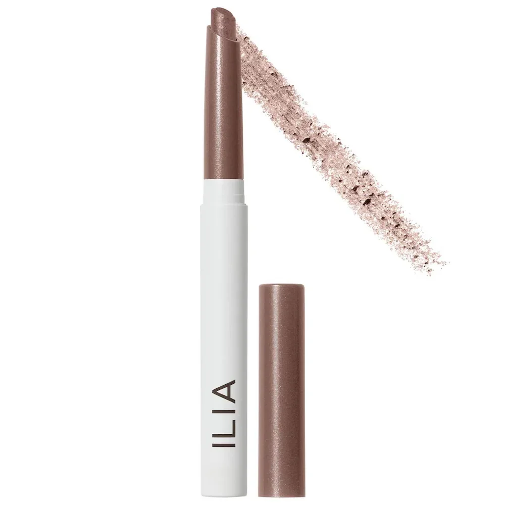 Eye Stylus Shadow Stick - Long-Lasting Cream Eyeshadow in Regal