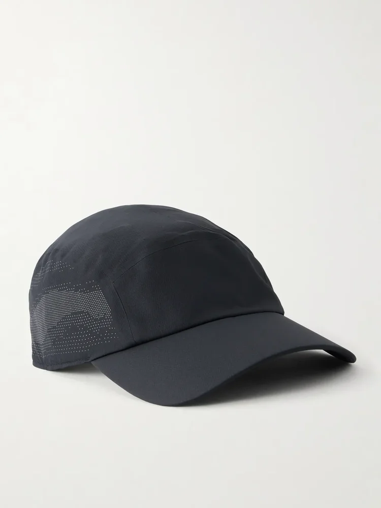 + Erewhon Shell Cap