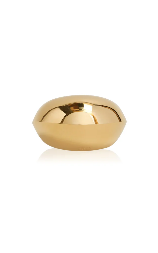 Dome Cuff
