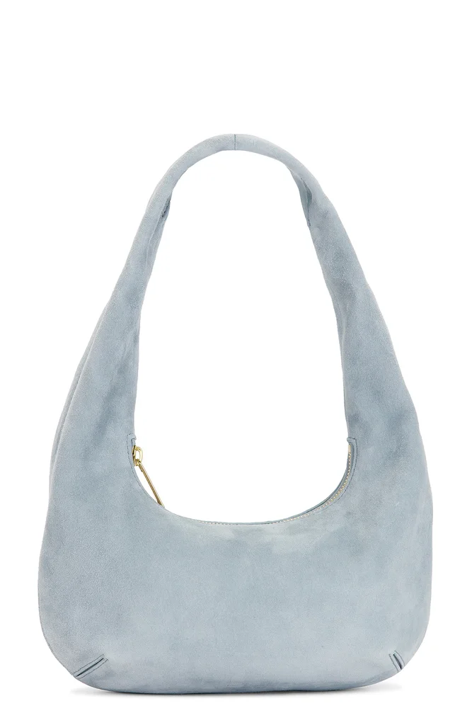 Gnocchi Shoulder Bag