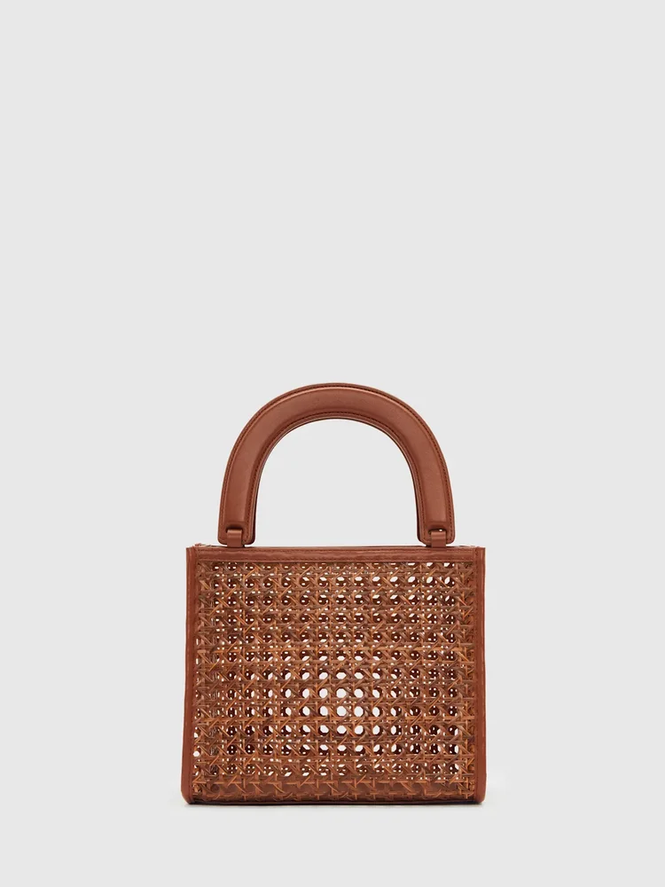 Emma Mini Bag