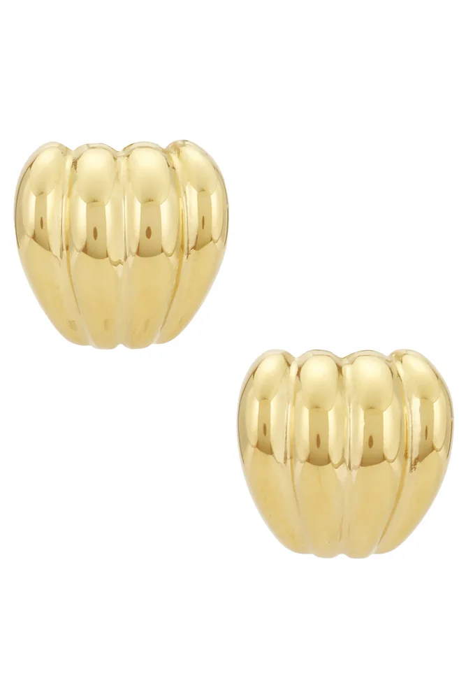 Aurelia Earrings
