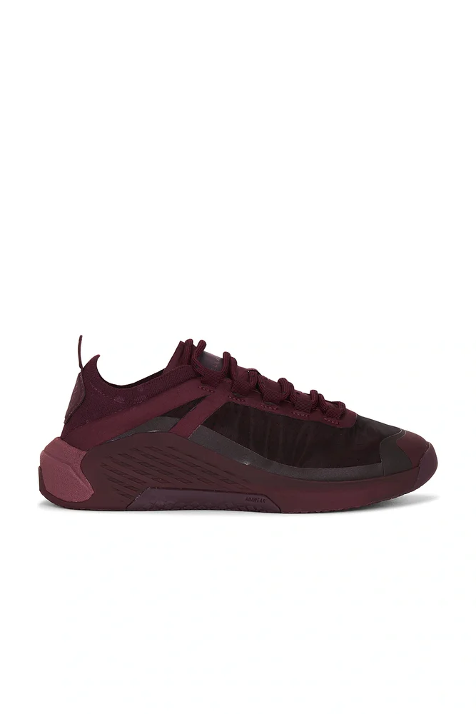 Dropset 4 Training Shoes