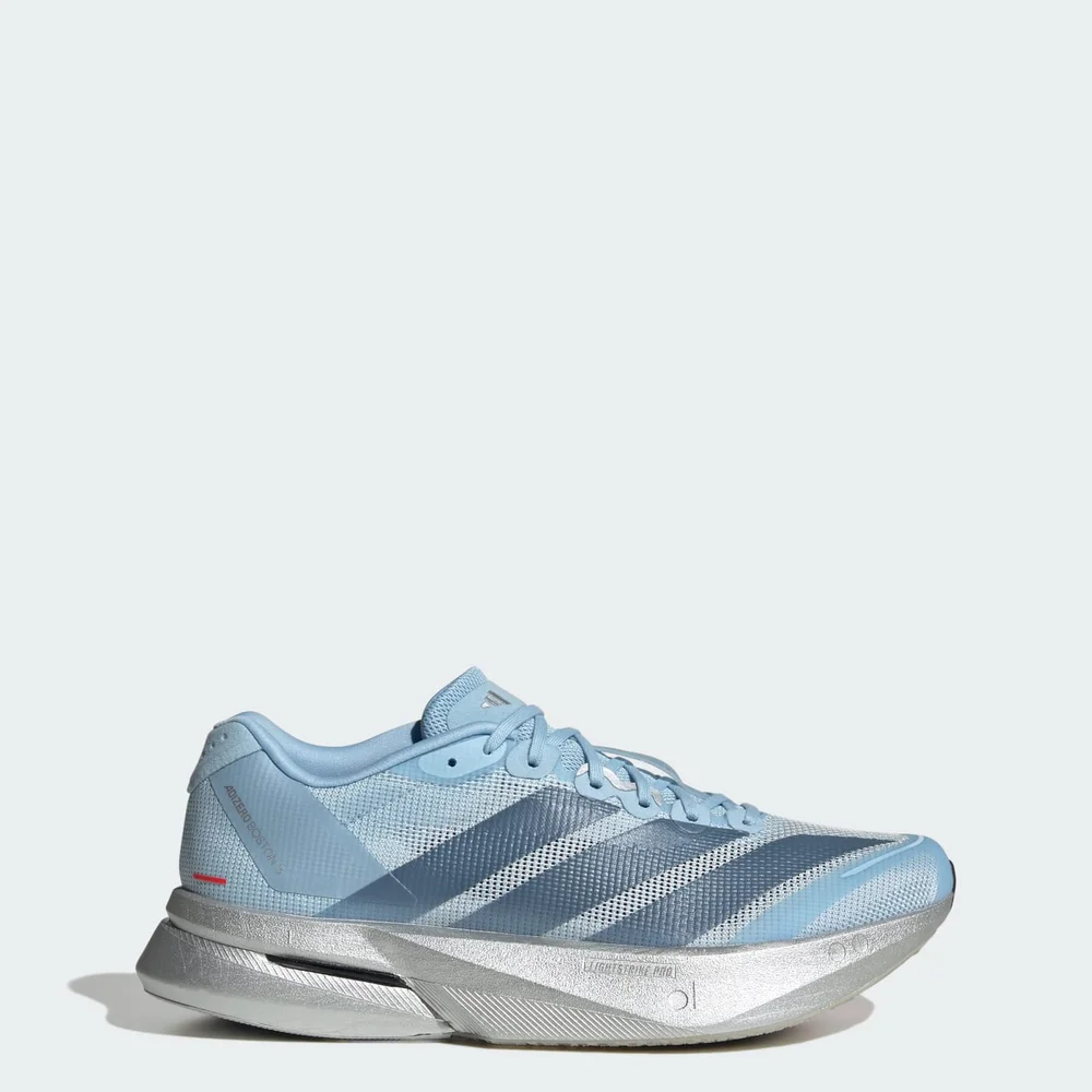 Adizero Boston 13 Running Shoes