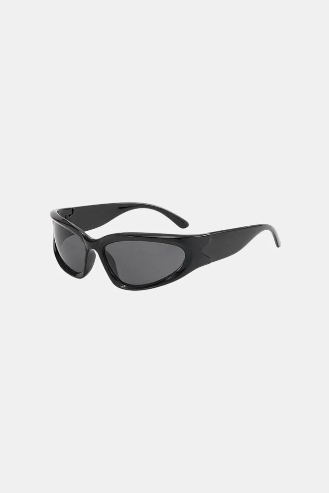 Gorpcore Glasses