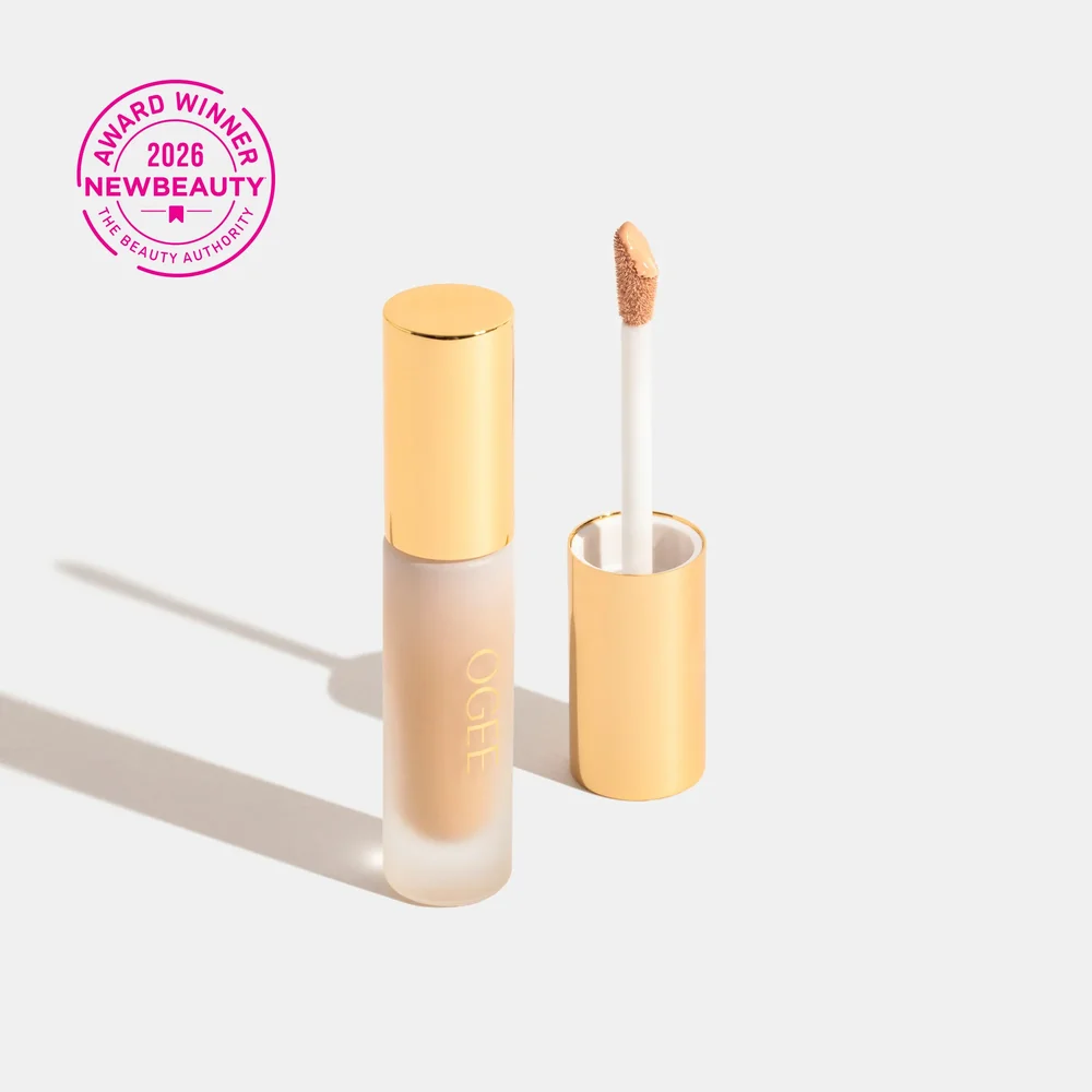 Complexion Perfecting Concealer in Rosewood 0.00 C - Fair with cool undertones